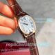 Best Replica Cartier Tortue De Swiss Quartz Watch Rose Gold 30mm (5)_th.jpg